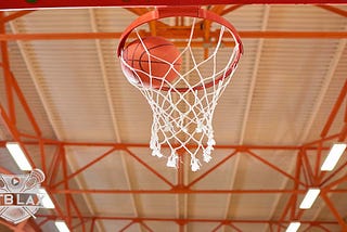 The Five Exercises To Become A Better Athlete that Most Never Heard Of