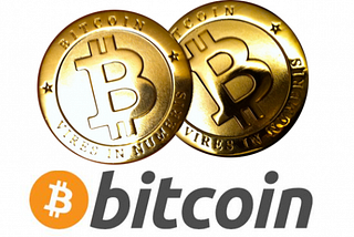 Bitcoin and the next Tipping Point