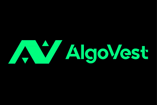 ANNOUNCEMENT: New Marketing Plans at AlgoVest and AVS Token Giveaway