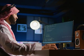 Cost to Develop a Website in Kuwait