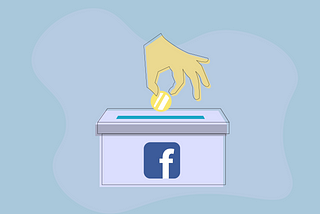 How to Create Facebook Fundraisers & Top 10 Alternatives