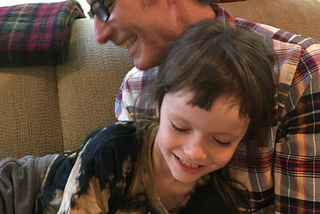 Can Your Family Enjoy Thanksgiving Despite Sensory Overload?