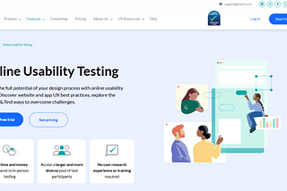 7 Strategies for Identifying and Solving UX Design Challenges