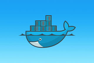 How Docker Saved the Day…