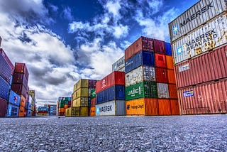 https://pixabay.com/photos/container-port-loading-stacked-3118783/