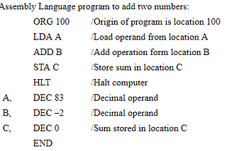 Programming might not even be as difficult as I think…