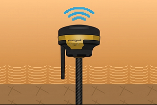 How Temperature and Humidity Affect Your GNSS Accuracy in Indian Conditions