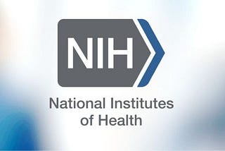 Lifesaving Treatments at Risk Due to Federal Funding Freeze