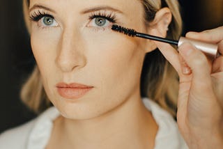 A Bride’s Guide to Lash Extensions