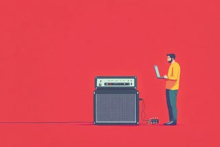 Why Your Digital Transformation Needs a Human Upgrade