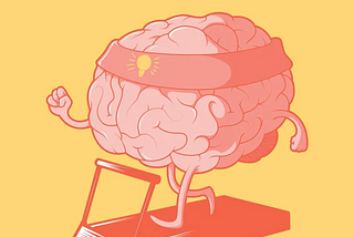 14 กิจกรรมง่ายๆ เพื่อการออกกำลังสมอง