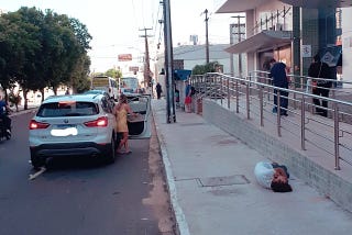 Eu odeio Natal