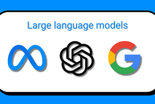 Introduction to Large Language Models (LLMs): The Powerhouse of Generative AI