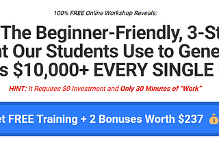 Understanding the Super Affiliate System: A Beginner’s Guide