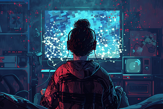 Uncertainty