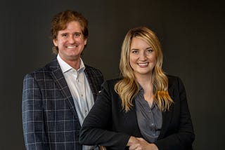 Why the New Partnership Between Edit Media and Epic Pivot Matters