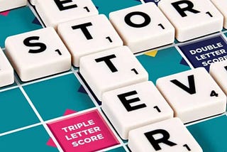 Scrabble’s New Twist: Innovation or Imposition?