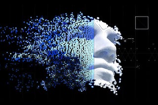 Why hiding data in a JPEG is harder than you think