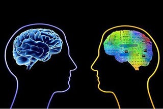 “Cracking the Code of the Brain: A Dive into Bio-plausible Neural Networks and the Quest for…