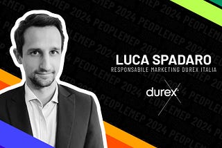 Il terzo ospite del PeopleMEP 2024