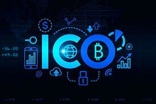 What Are the Benefits of Hiring a Full-Service ICO Development Company?