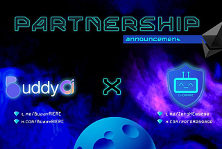 0xEngage x Buddy AI : A Synergistic Partnership