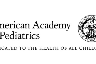 Academia Americana de Pediatria desmente autora da "CASS REVIEW"