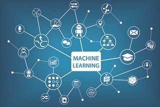 Machine learning, the future of new Technology
