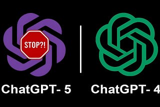 The Dawn of a New Era: ChatGPT-5 Unveiled