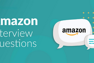 Unlock Your Dream Job: 101 Python Algorithms to Conquer the Coding Round in Amazon’s Interview!