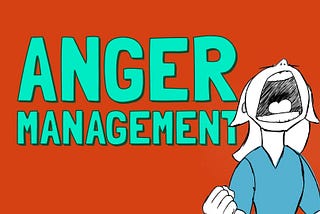 Mastering Anger: Strategies for Effective Anger Management