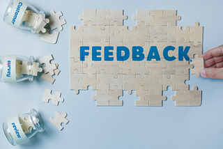 Feedback That Works - Tips for Managers and Leaders