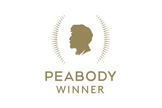 “The Big Dig” Podcast from GBH News and PRX Wins A Peabody Award