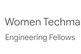 Google Women Techmakers Engineering Fellows Program: A Complete Guide