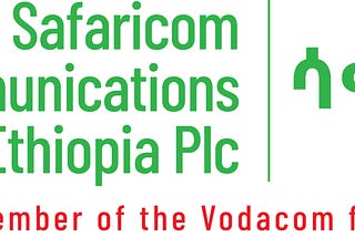 Safaricom’s Evolution in Ethiopia: Pioneering Connectivity and Financial Inclusion