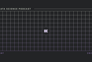 Klaviyo Data Science Podcast EP 47 | Cooking Up Something Special with Data Science: Made In…