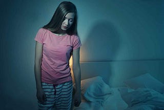 Sleepwalking: 10 Astonishing Facts You Didn’t Know