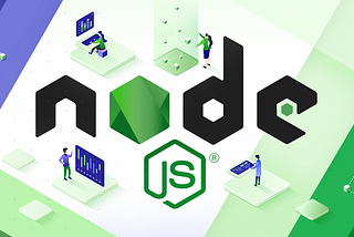 How to host your Node.js App on a shared hosting server