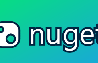 Creating Custom NuGet Package in C#