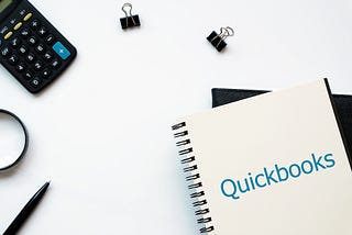 QuickBooks 2021 — What is New?