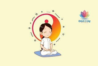 How To Protect Yourself From Negative Energy?
