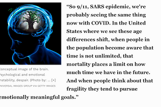 https://www.forbes.com/sites/alexzhavoronkov/2020/07/13/this-stanford-scientist-can-make-you-feel-and-think-younger-interview