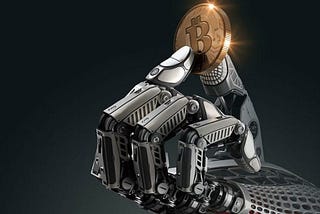 How AI is transforming the way we do business in 2024.