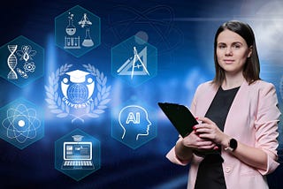 Why Digital and AI Literacy Matter in Modern Schools