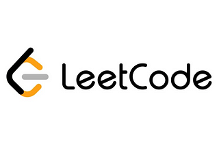 Leetcode 筆記 — 36 | Valid Sudoku（Medium）