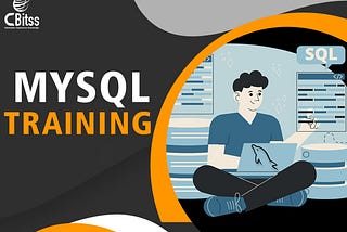 What is the biggest challenge for a PHP developer with MySQL?