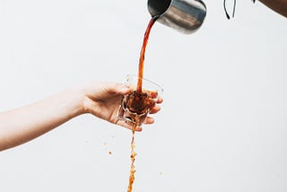 3 Steps for Fixing Mistakes at Work