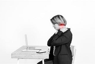 Occupational Disease and Its Legal Consequences in the Employment Relationship
