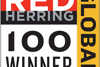 VegaX Holdings Selected as a 2022 Red Herring Top 100 Global