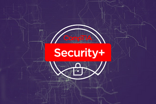 How To Pass the CompTIA Security+